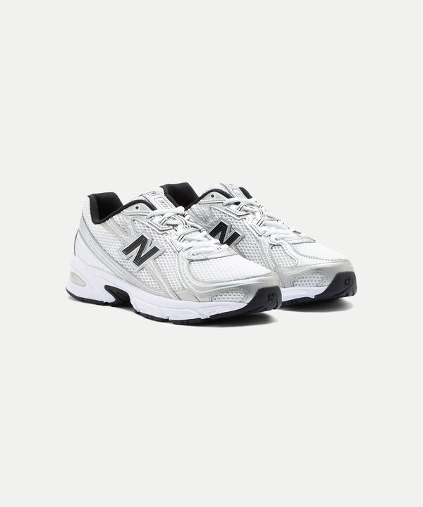 Tenis New Balance Para Hombre 